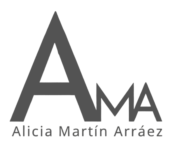 Alicia Martín Arraez